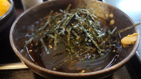 やよい05