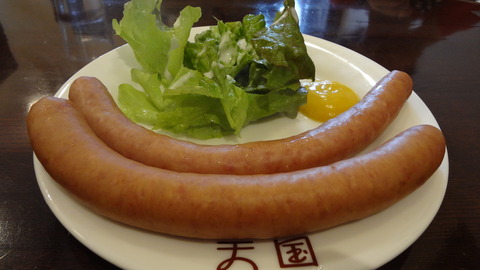 DSC01487