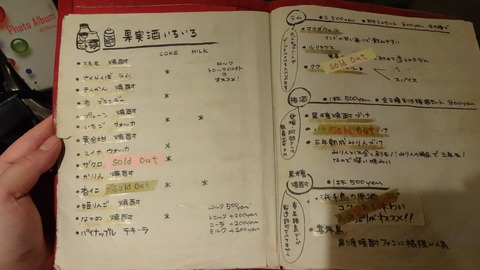 121