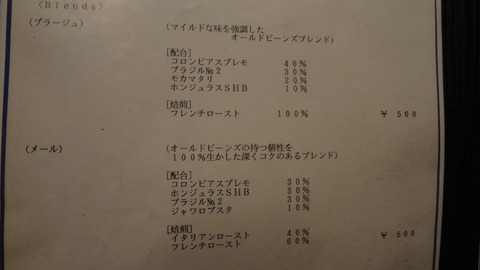 191