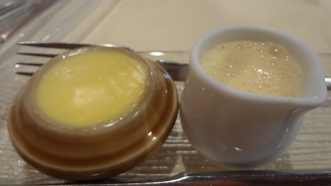 DSC02083