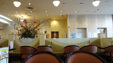DSC02177