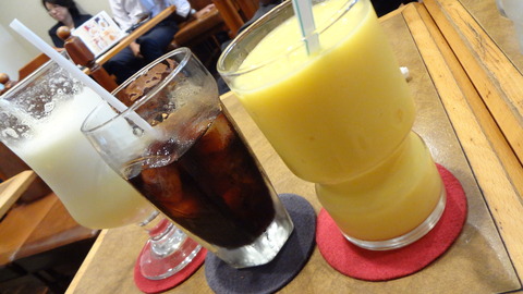 ロイヤル02