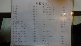 035