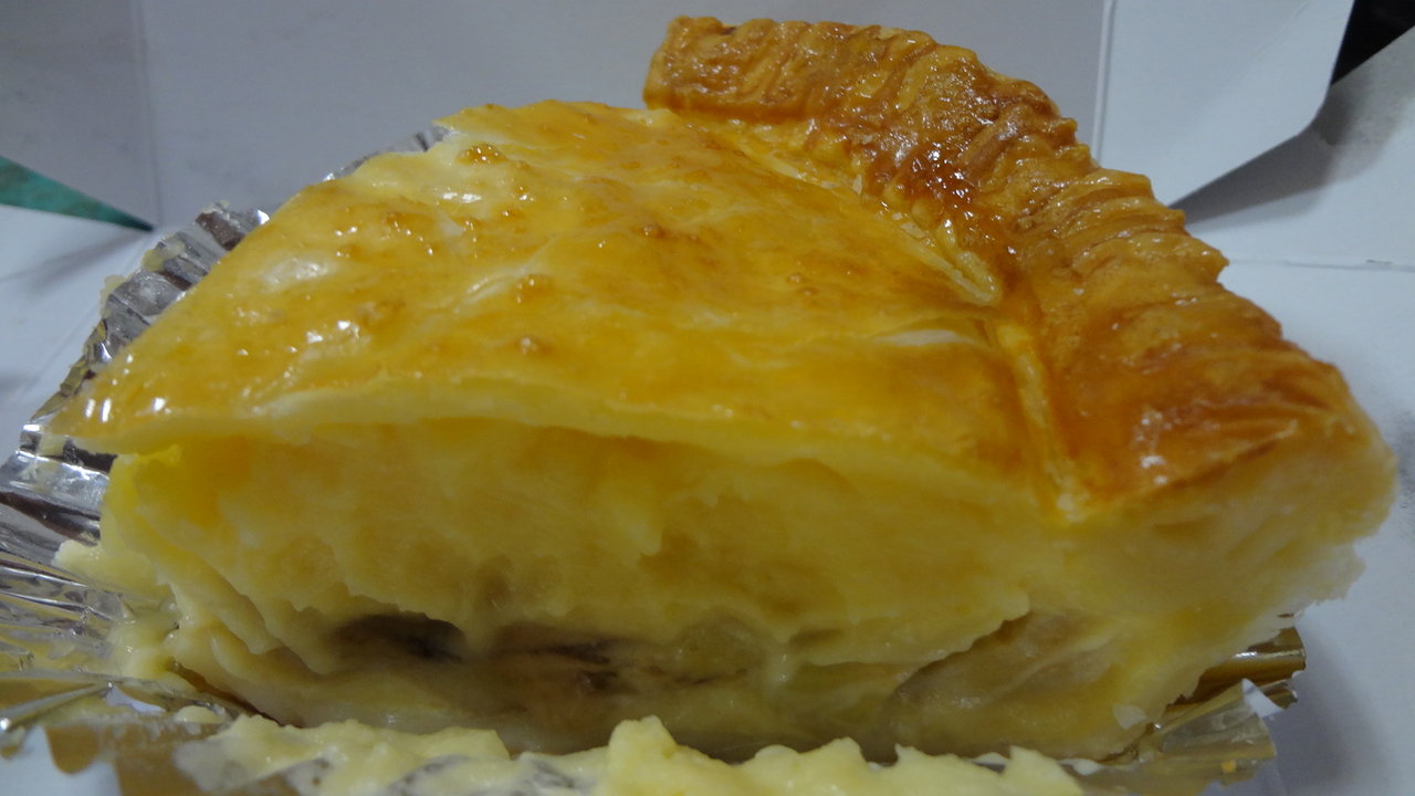 大丸東京 Mammies An Sourire マミーズ アン スリール 限定出店 カフェ巡りblog Hysteric Moon