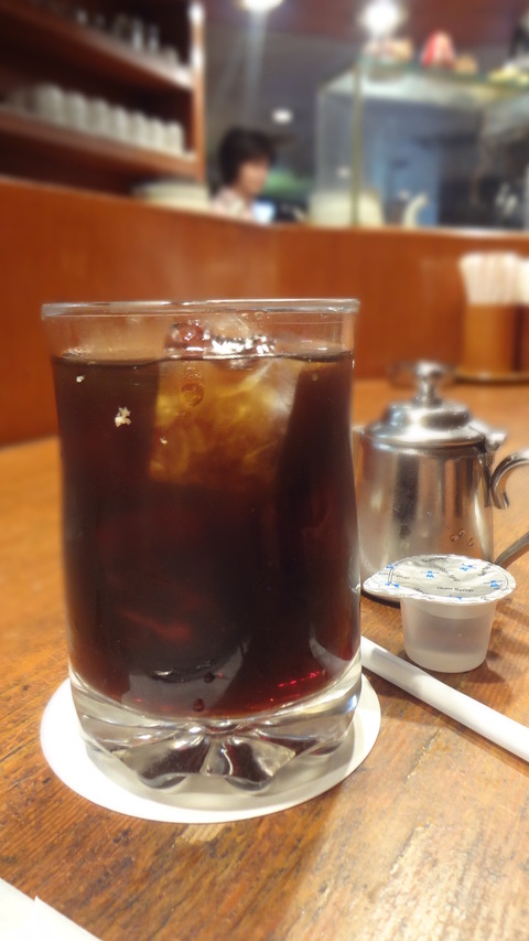 コリント06