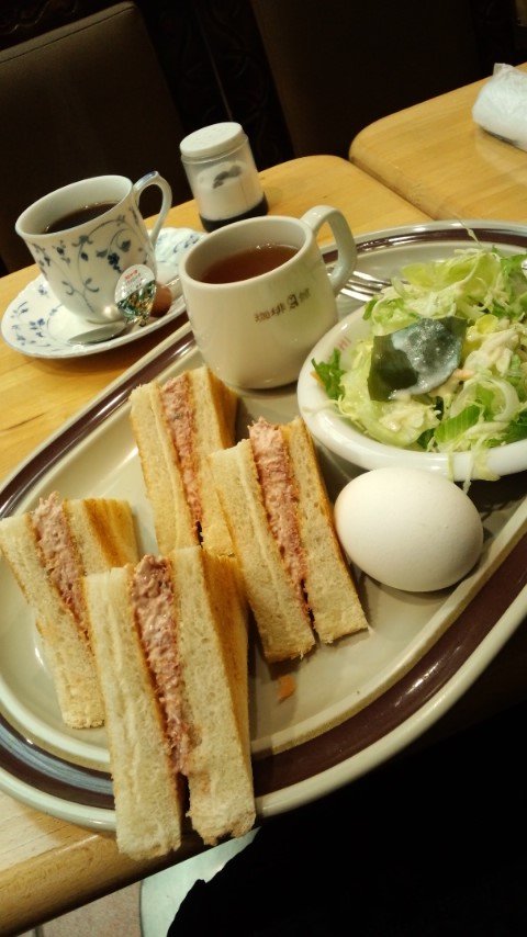 c1a790d9.jpg