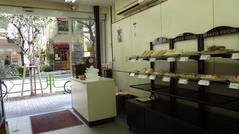 DSC03408
