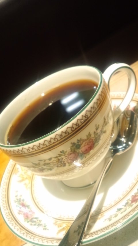 c7ae187c.jpg