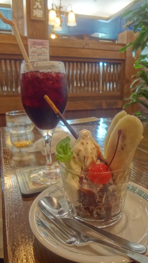 羅布乃瑠06