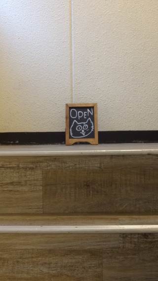 011