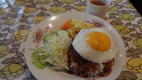 7CAFE06