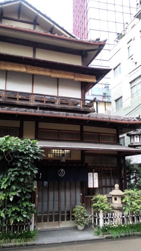 e10f7985.jpg