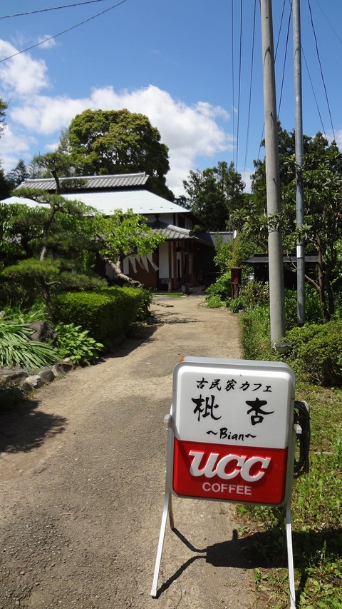 DSC03263