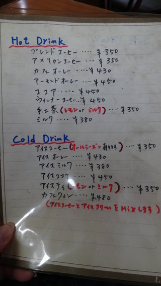 126