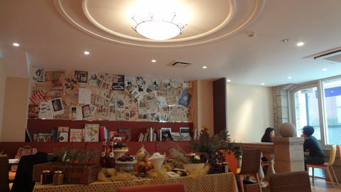 DSC02504