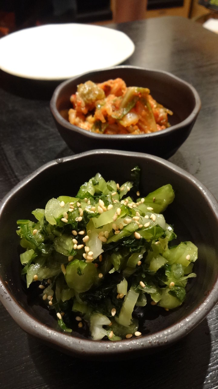 新川 くにちゃんずキッチン ランチ お酒記録 ざくろ型の憂鬱 地域密着