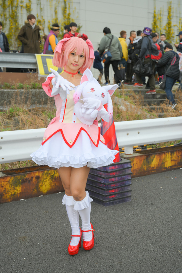 アニメジャパン2019コスプレ1日目084