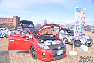 第8回館林痛車ミーティング　痛車　写真　画像_2148