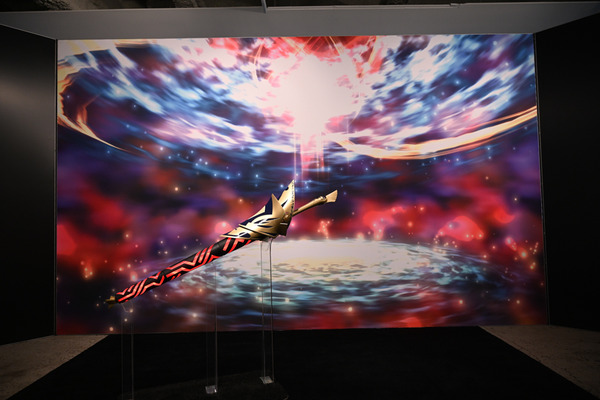 FGO_USA_Tour_2019_015