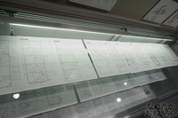 『Fate/stay night[UBW]』展示会の写真画像フォトレポート_01983