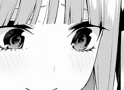 『五等分の花嫁』第97話_220123