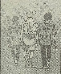 はじめの一歩:1289話_155950