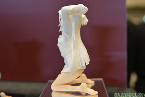 『ワンフェス2014冬』フォトレポートまとめ_0476