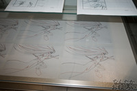 『Fate/stay night[UBW]』展示会の写真画像フォトレポート_02022