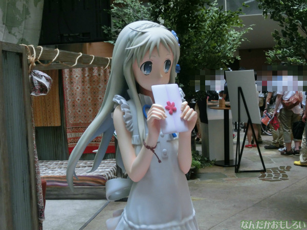 あの花夏祭20133593