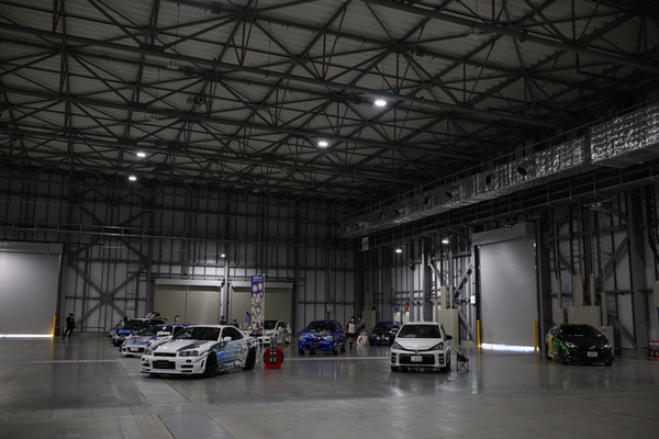 サンライズクリエイション005