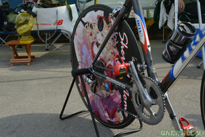 『第8回痛Gふぇすた』痛チャリフォトレポート_0122