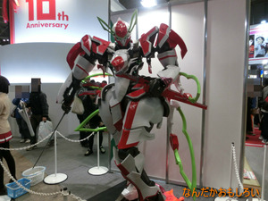 AnimeContentsExpo2013-1067