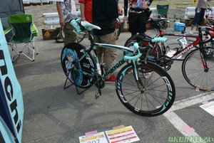 『第8回痛Gふぇすた』痛チャリフォトレポート_0111