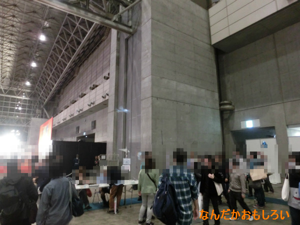 ニコニコ超会議2-1467