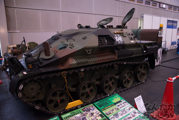 『第54回静岡ホビーショー』全記事フォトレポートまとめ_1364