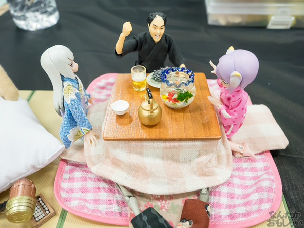 『AK-GARDEN【9】』フォトレポート0059