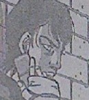 はじめの一歩第1014話感想