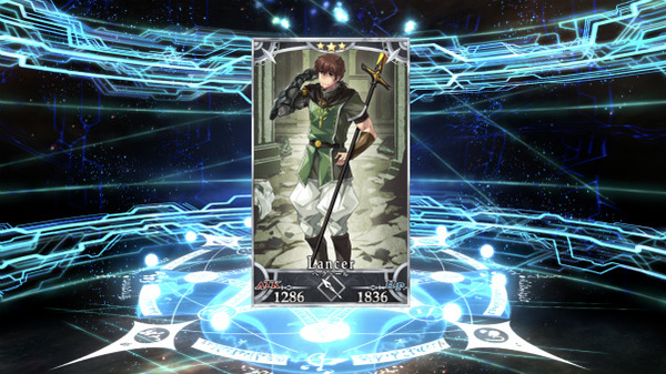 写真 2018-01-06 0 30 08