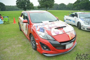 『第7回館林痛車ミーティング』痛車・画像_0721