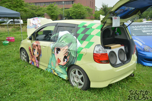 『第7回館林痛車ミーティング』痛車・画像_0429