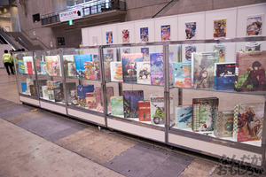 『コミケットスペシャル6』画像まとめ_8405