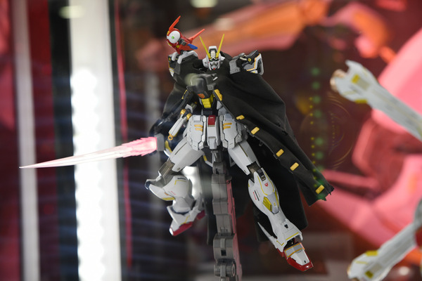 全日本模型ホビーショー044