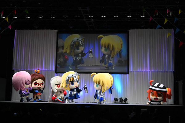 FGOカルデアキャラバン愛知会場レポート-22