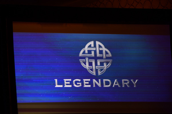 アニメエキスポ-22