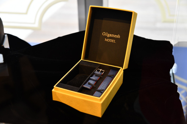 FGOカルデアボーイズコレクションアフターパーティ-10