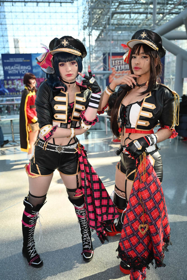animenyc2019_020