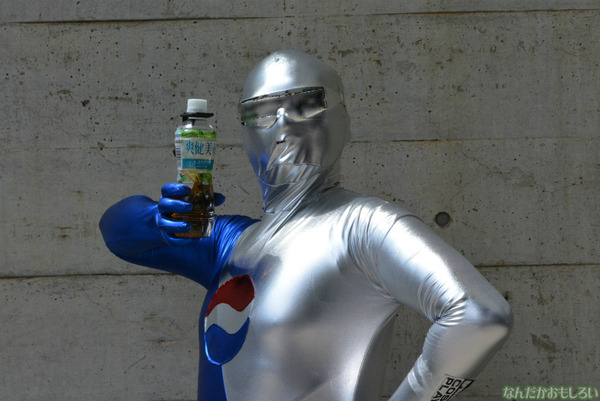 ワンダーフェスティバル2013夏 コスプレまとめ_0630