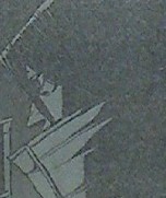 テラフォーマーズ　第63話感想