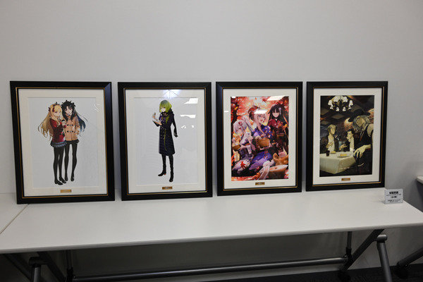 FGOローソンコラボ039